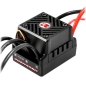 Preview: R01256 BL-Set/CAR RAZERtenV2 60A/3652 4000kv